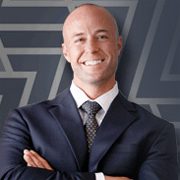 Dr-Piazza-Blog-180x180-copy Austin Plastic Surgeon Dr. Piazza