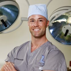 Passion Drives Piazza at his Austin Plastic Surgery Practice