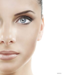 What is JUVÉDERM VOLUMA™ XC and why has this revolutionized the art of aging successfully in Austin?