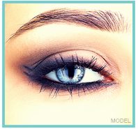 Hair Removal & Other Treatments for the Brows & Lashes