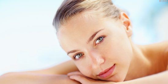 Plastic Surgery Specialist in Austin Answers Dermaplaning Quesions