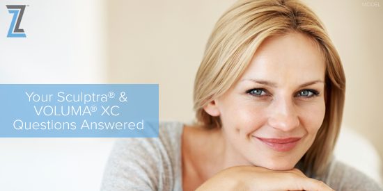One of the Top Plastic Surgeons in Austin, TX Answers Filler Questions