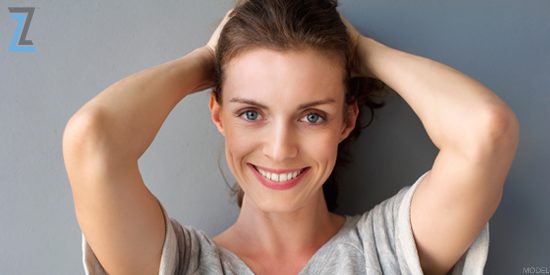 All About the Photofacial: Austin Surgeon Answers IPL Questions
