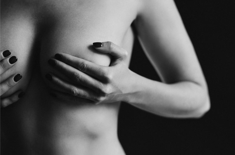 Breast Augmentation Specialist in Austin Talks Implant Longevity
