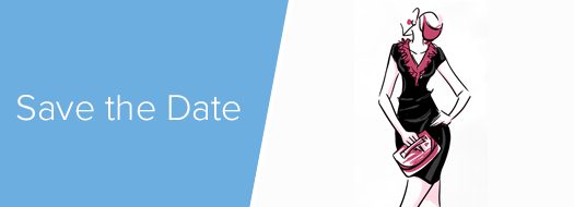 Join The Piazza Center for Cocktails & Curiosity on April 21, 2016.