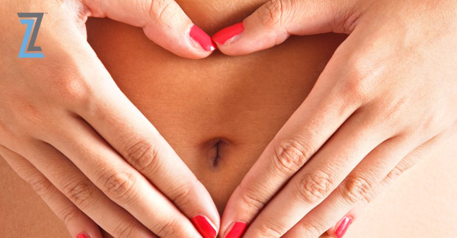 Tummy Tuck & Your Belly Button: Everything You Need to Know