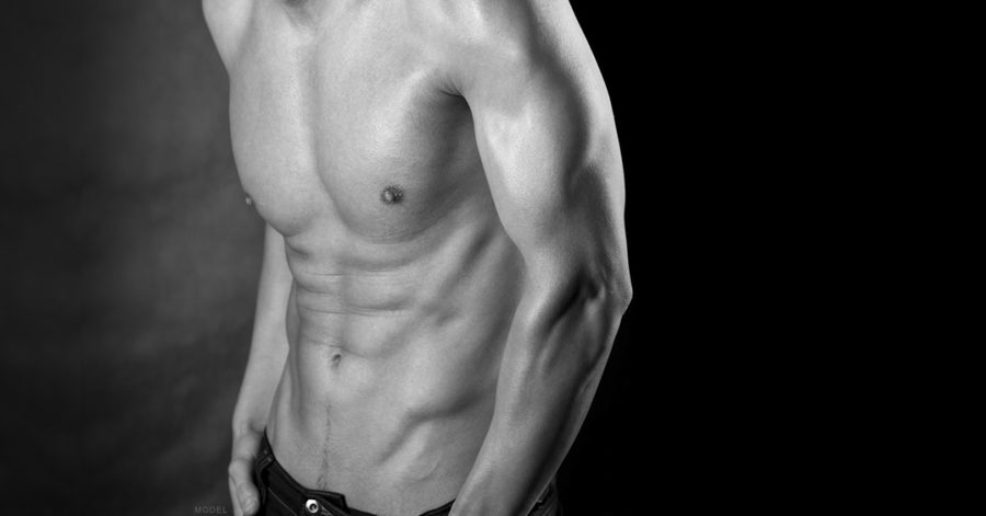 Male Body Contouring Plastic Surgery Strategies | Austin, TX
