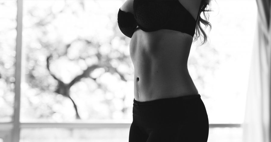 How to Tighten Your Tummy After a Baby | Tummy Tuck in Austin, TX