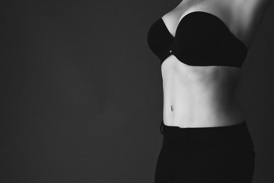 Breast Augmentation & Lift | Dr. Rocco Piazza | Austin, TX