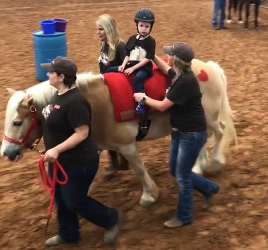 The Piazza Center is Proud to Support the RED Arena Round-Up | Piazza Center for Plastic Surgery and Advanced Skin Care