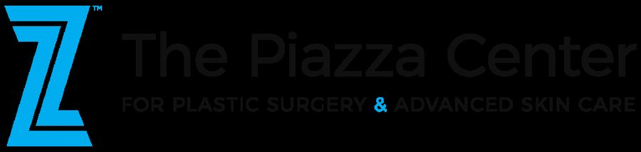 Giving Back to the Community and Beyond | Piazza Center for Plastic Surgery and Advanced Skin Care