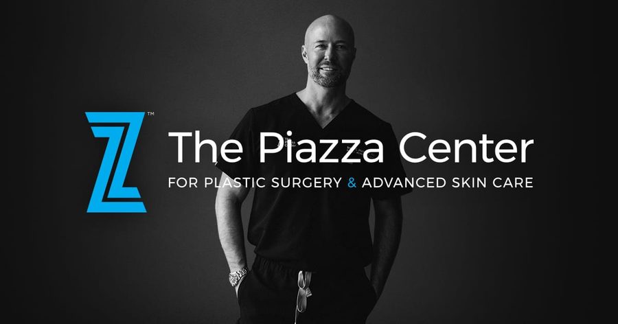 Virtual Consultations with The Piazza Center | Piazza Center for Plastic Surgery and Advanced Skin Care