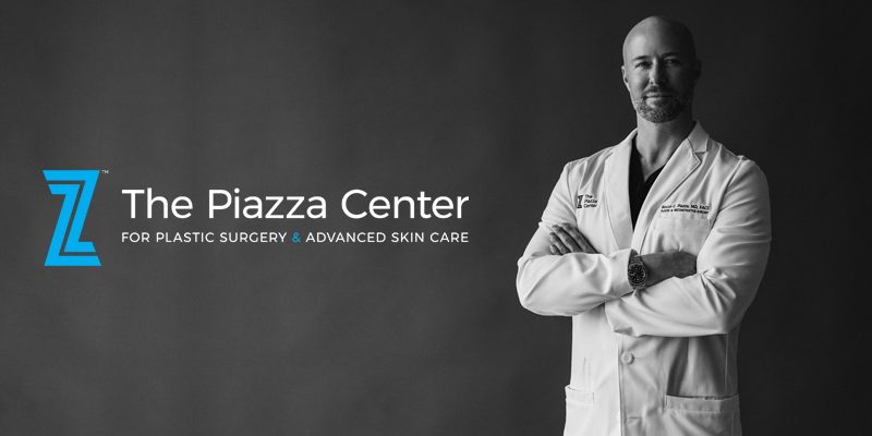 Dr. Piazza