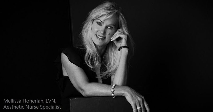Reshape Your Body with EMSCULPT NEO at The Piazza Center | Piazza Center for Plastic Surgery and Advanced Skin Care
