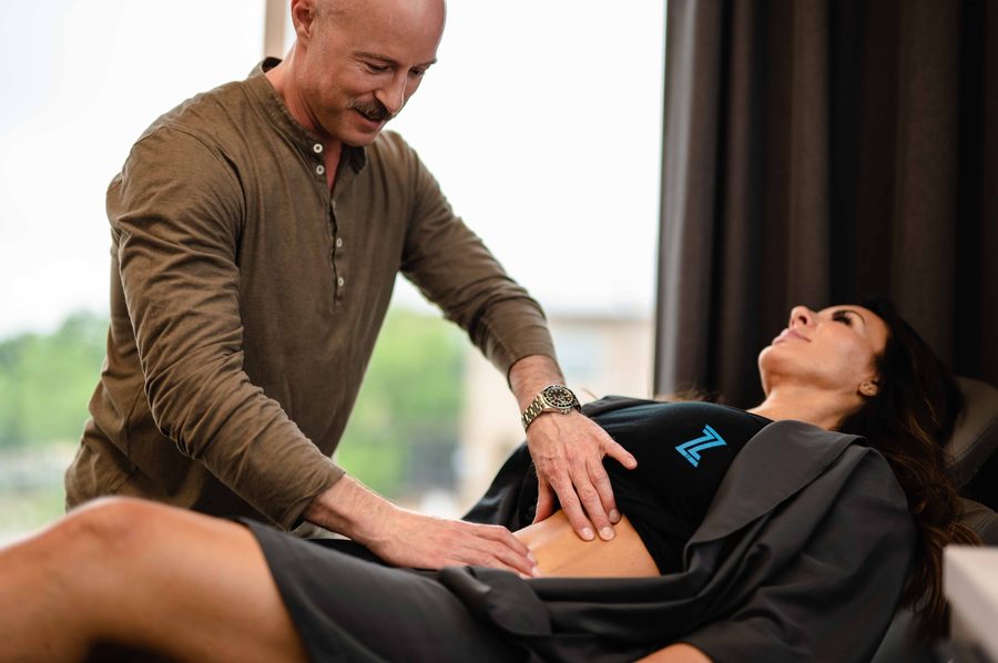 Dr. Piazza Plastic Surgery in Austin Zepbound for Plastic Surgery in Austin