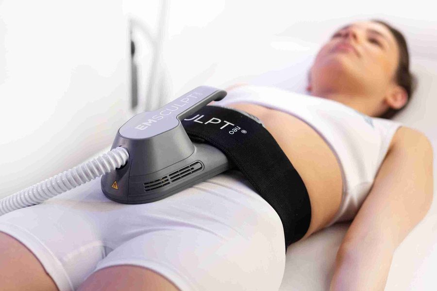 emsculpt_neo-muscle-toning-vs-coolsculpting Emsculpt Weight Loss Transformation