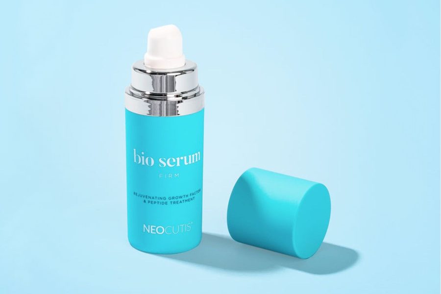 NeoCutis Bio Serum