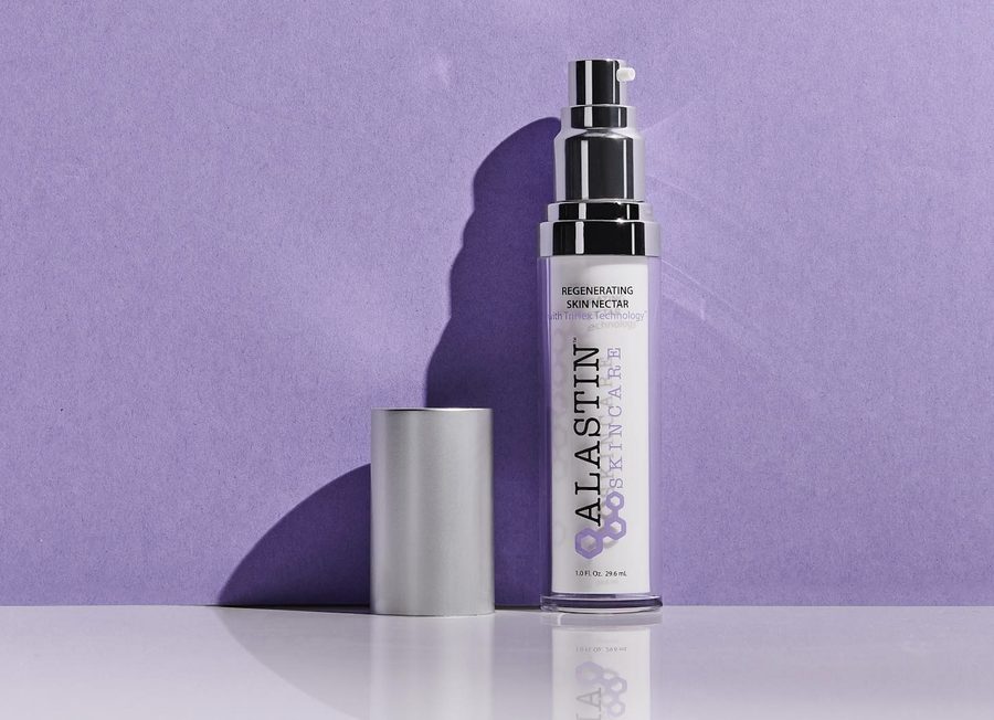 Alastin Skincare product
