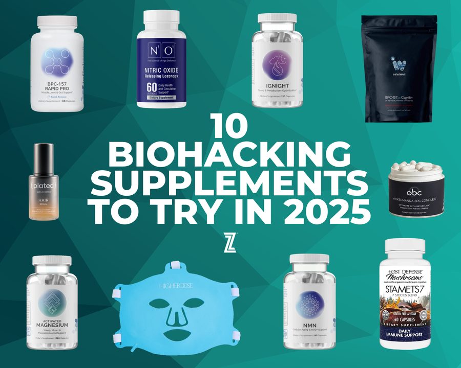 best bpc 157 rapid pro capsules infiniwell reviews tb 500 bpc-157 BPC-157 Rapid Pro Muscle, Joint & Gut Support how much to  BPC-157 / TB-500 (Blend)  infiniwell bpc-157 rapid reviews BPC  BPC 157 Peptide Capsules Pro-High